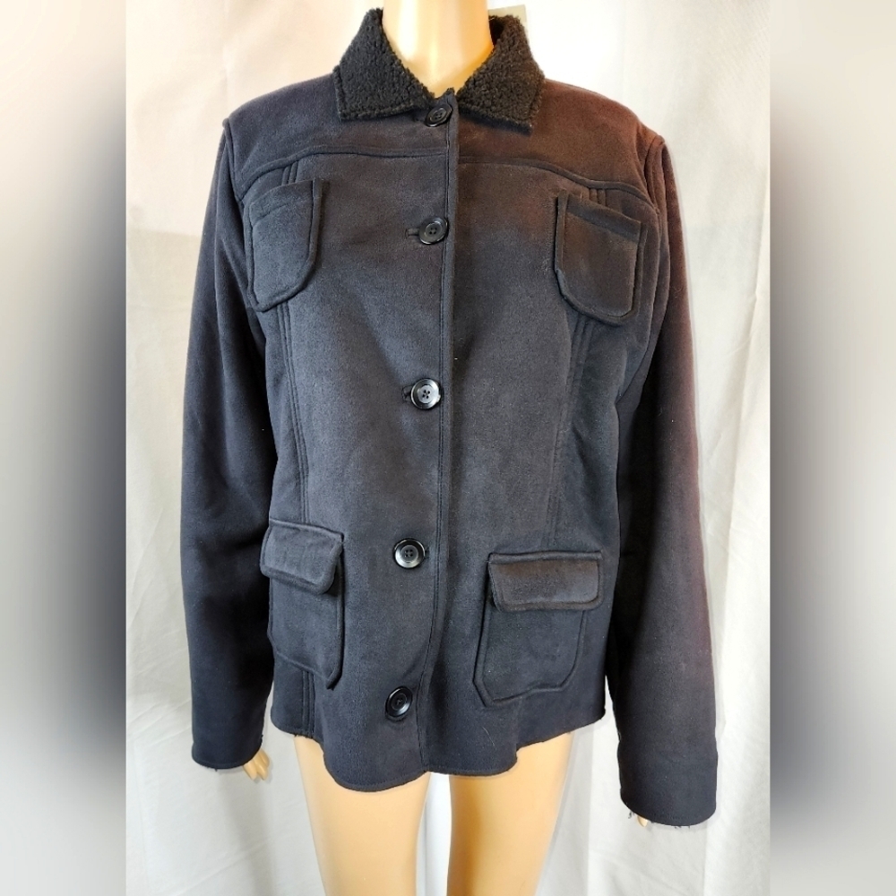 Jones New York Sport Jacket